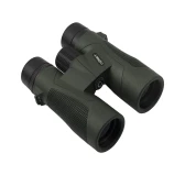 Lornetka COMET PRO COMPACT 10x42 LR-091A Lornetka COMET PRO COMPACT 10x42 LR-091A